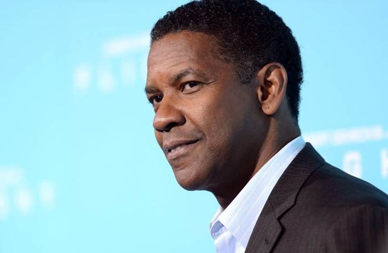 دينزيل واشنطن فيلم الإهانة اللبناني في الأوسكار الطبعة الـ90