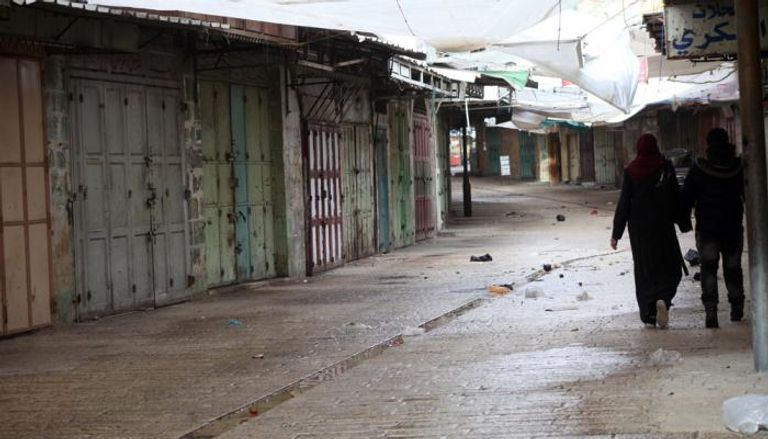 نائب الرئيس الأمريكي (أرشيفية)