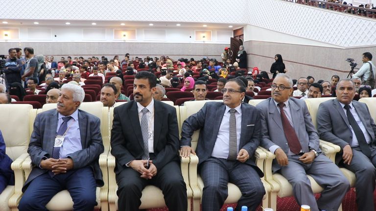 أبو بكر سالم