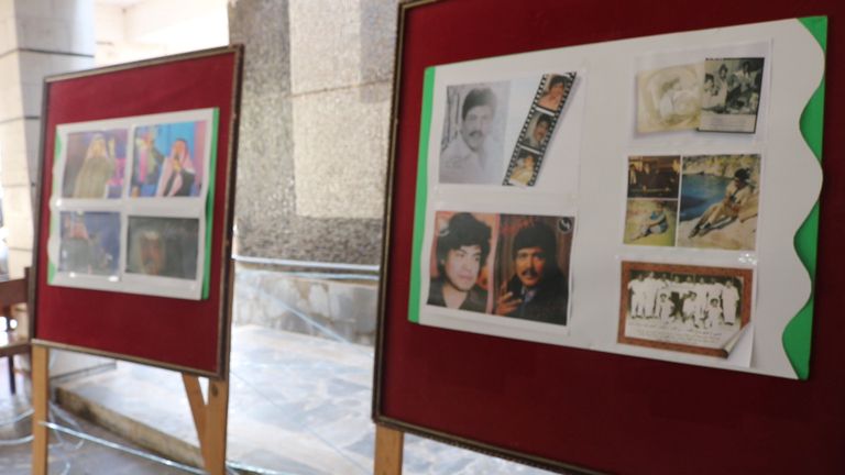 أبو بكر سالم