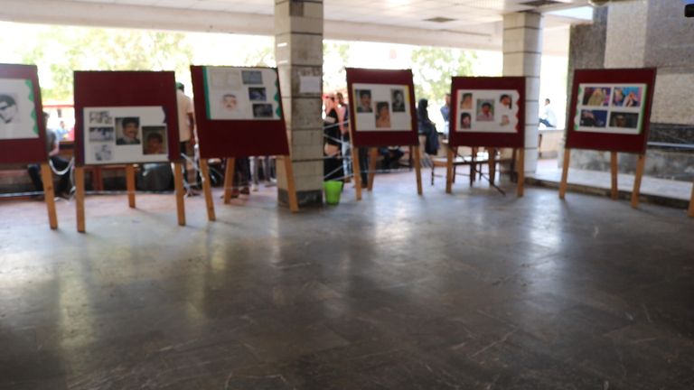 أبو بكر سالم