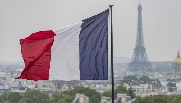 فرنسا تهدف لخفض الحصة النووية في توليد الكهرباء