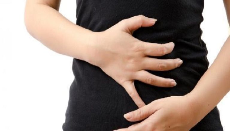 أعشاب للتنحيف بدون ريجيم