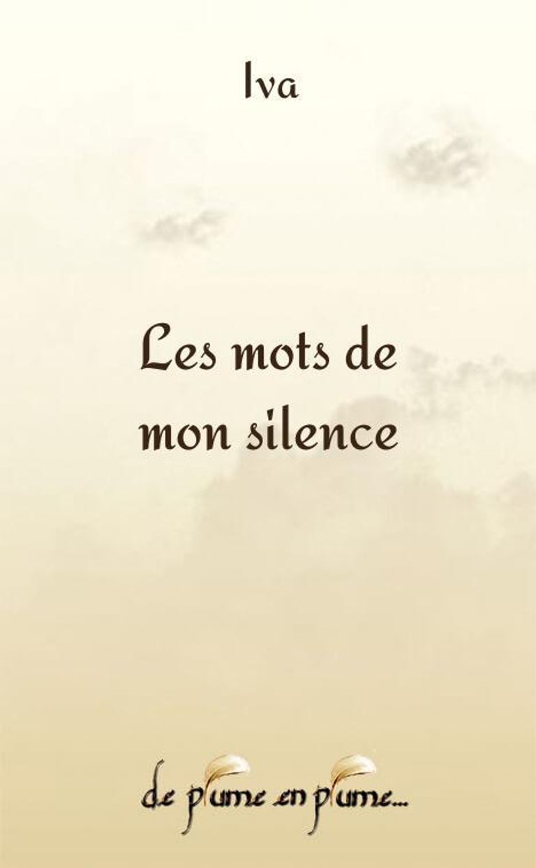 غلاف الترجمة الجديدة لكتاب الإذاعية اللبنانية باتريسيا حكيم