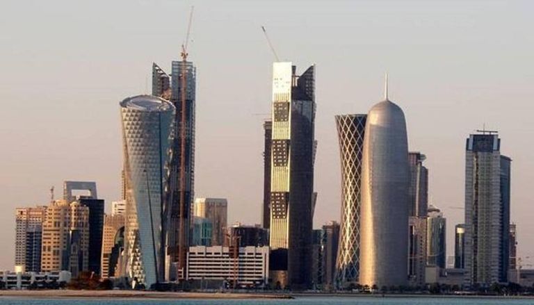 تدني تصنيف قطر في التقييمات الدولية