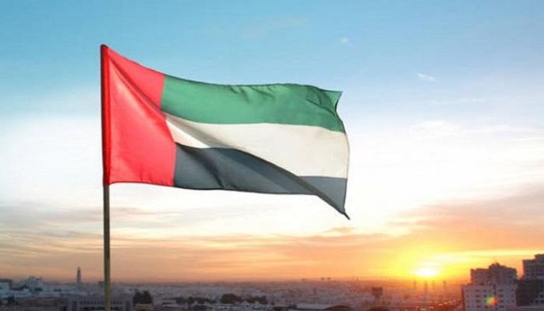 الإمارات الأولى عالميا من حيث "الاختلاف والتميز"
