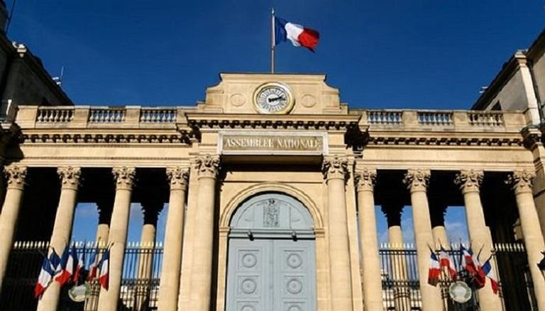 الحكومة الفرنسية ستسامح في الخطأ الأول