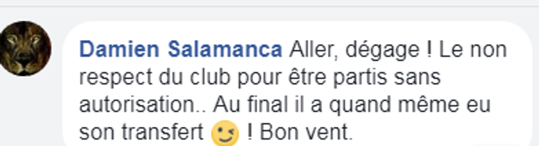 يوسف بلايلي 