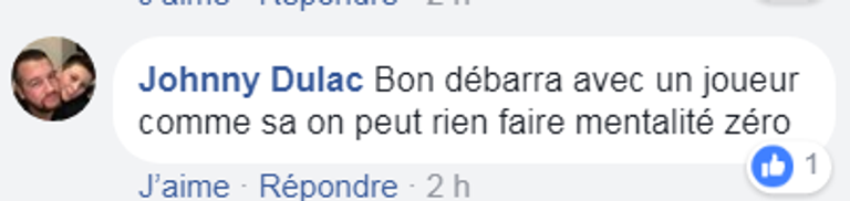 يوسف بلايلي 