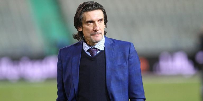 خالد قمر   