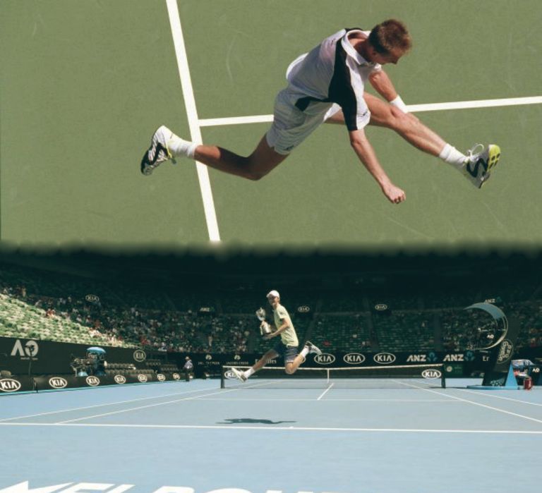 سيباستيان كوردا سيباستيان كوردا