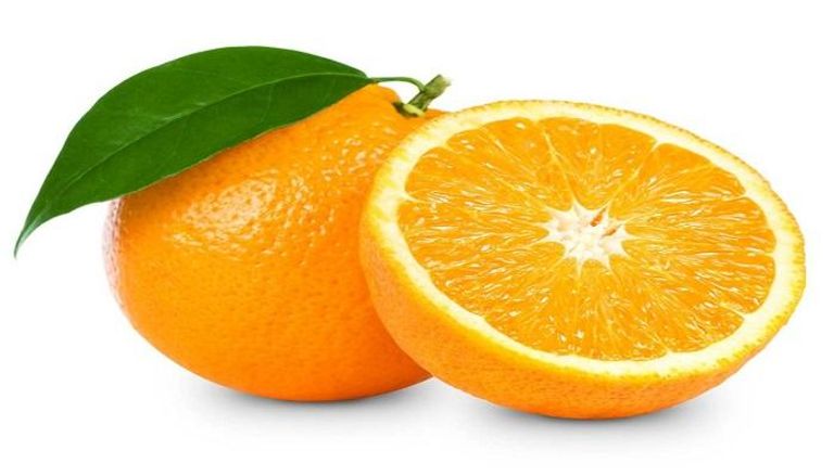 فوائد البرتقال عديدة ولا حصر لها