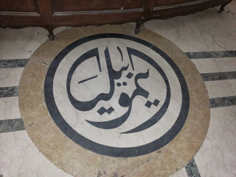 المخرج خالد الحجر