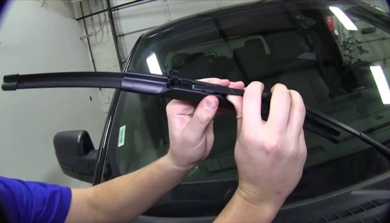 كيف تقوم بتحضير سيارتك لفصل الشتاء - تعبيرية