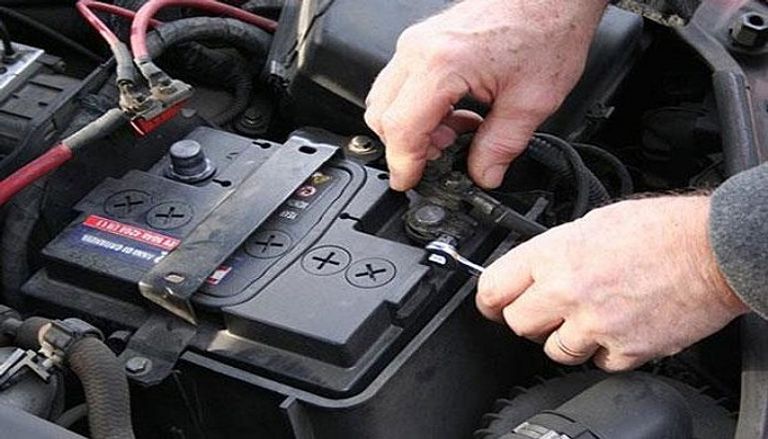 كيف تقوم بتحضير سيارتك لفصل الشتاء - تعبيرية