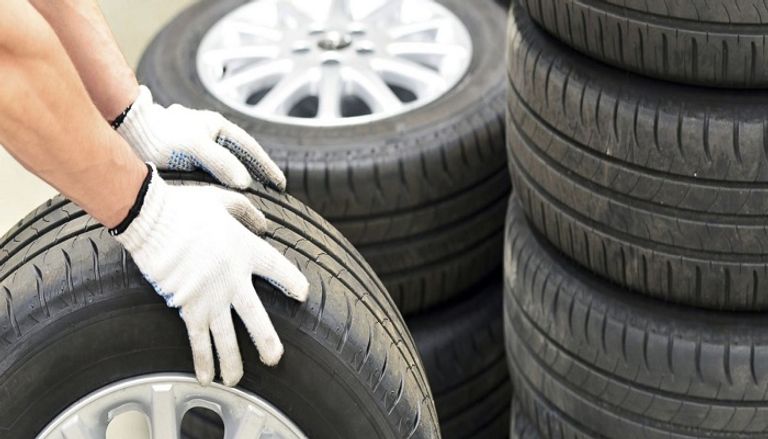 كيف تقوم بتحضير سيارتك لفصل الشتاء - تعبيرية