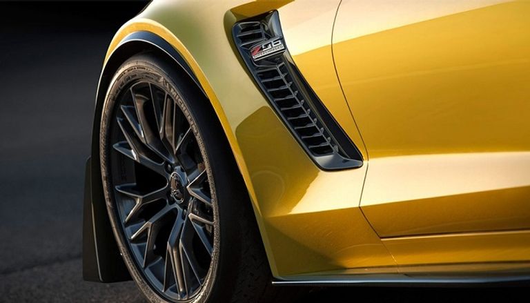 كيف تقوم بتحضير سيارتك لفصل الشتاء - تعبيرية