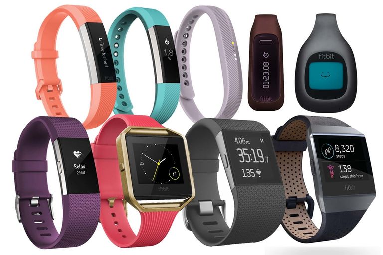 الخريطة تظهر مواقع القواعد العسكرية الأمريكية