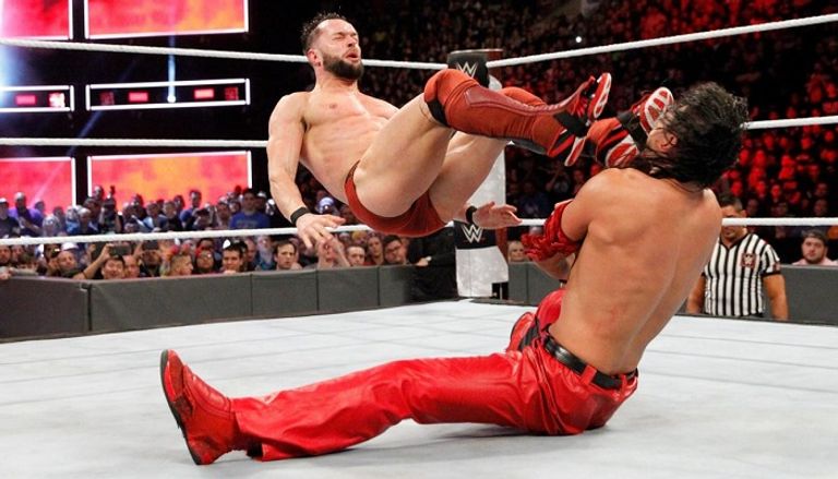 شينسكي ناكامورا بعد الفوز