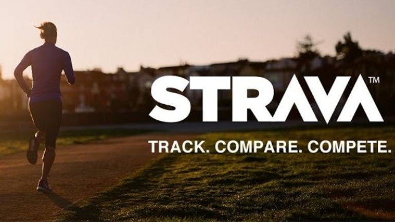 عناصر من الجيش الفرنسي - أرشيفية