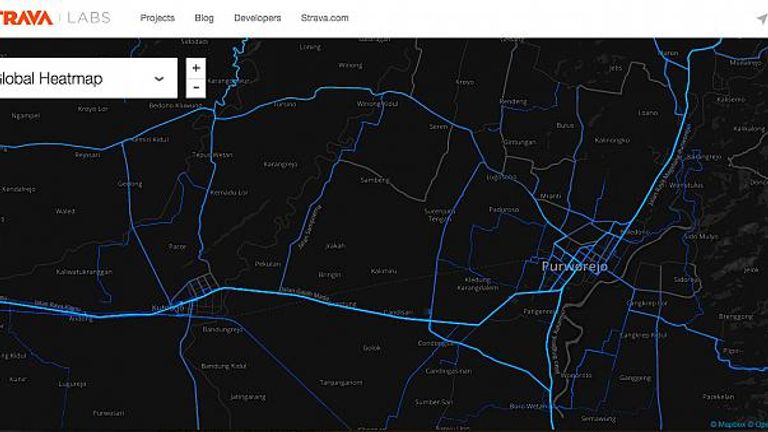 عناصر من الجيش الفرنسي - أرشيفية