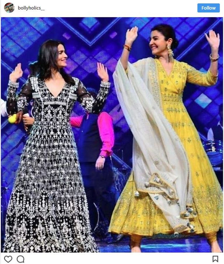 احتفالات الحكومة الهندية باليوم الجمركي الدولي في مومباي ممثل بوليوود شاروخان