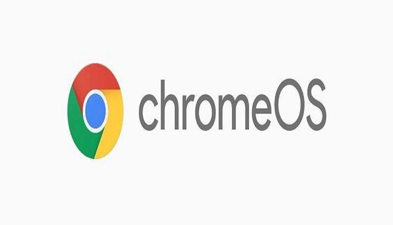 Chrome OS يصل إلى الأسواق