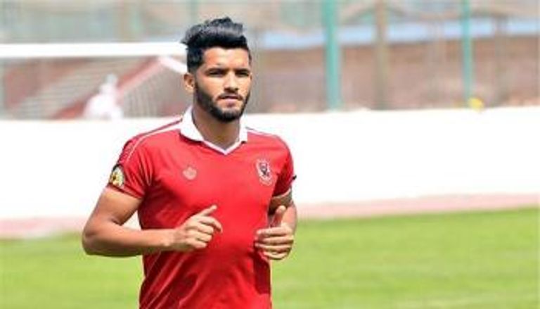 صالح جمعة صالح جمعة