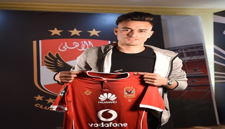 صلاح محسن صلاح محسن