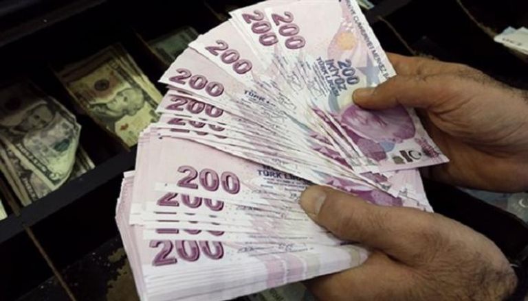 12 ألف مليونير تركي غادروا تركيا بسبب الأزمة الاقتصادية