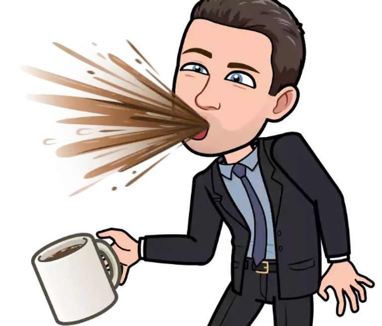 نماذج من "بيت موجي"