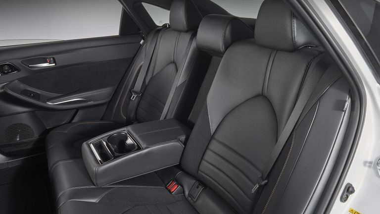 أفالون Avalon 2019 toyota avalon 2019