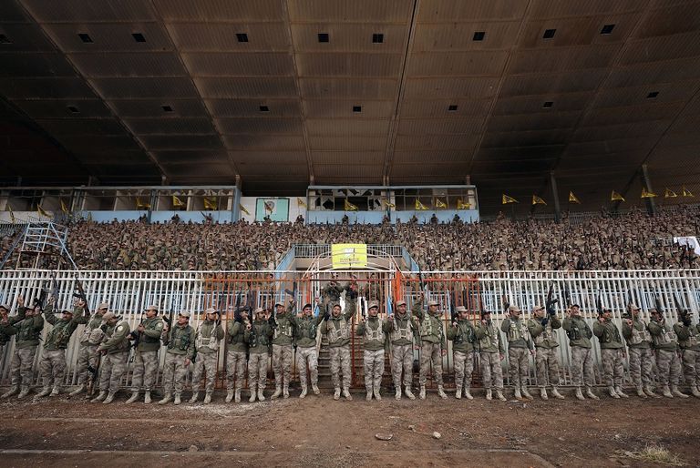 سوتشي لم يخرج بنتائج ملموسة مؤتمر السلام للشعب السوري بسوتشي