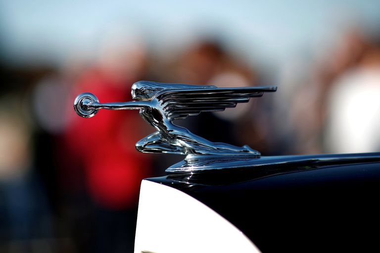 سيتنافس المشاركون للحصول على جائزة "الأفضل في العرض"