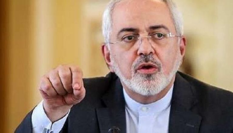 إيران تحاول الالتفاف على العقوبات باستخدام عملات مغايرة للدولار