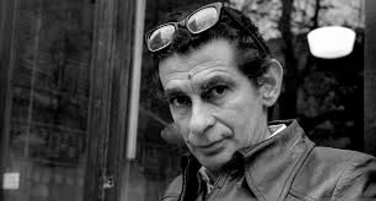 ملصق مهرجان الإسكندرية السينمائي