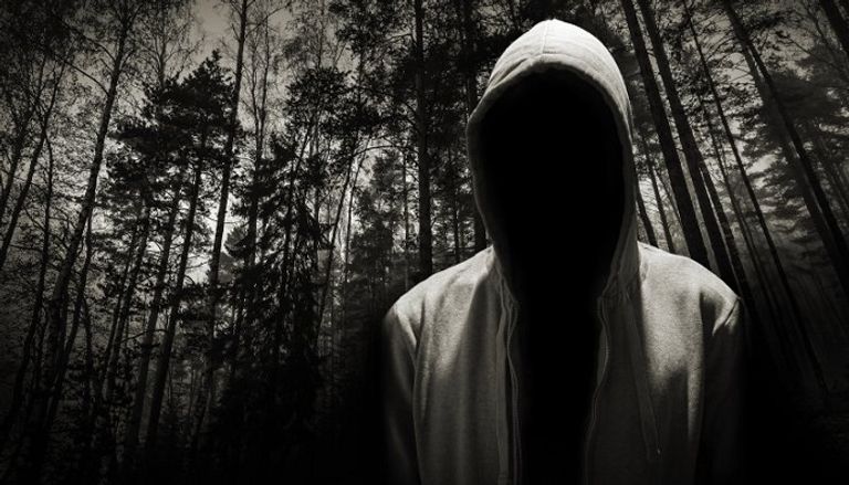 الهالوين.. احتفالية أمريكية تحتفي بالمرعبين