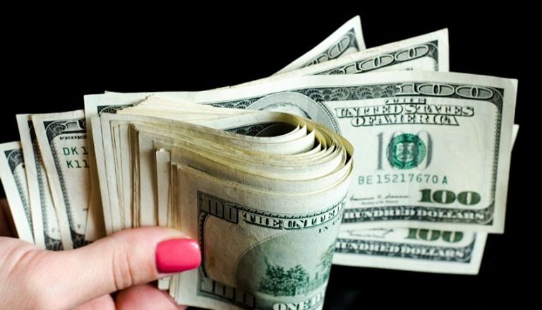 الهالوين.. احتفالية أمريكية تحتفي بالمرعبين