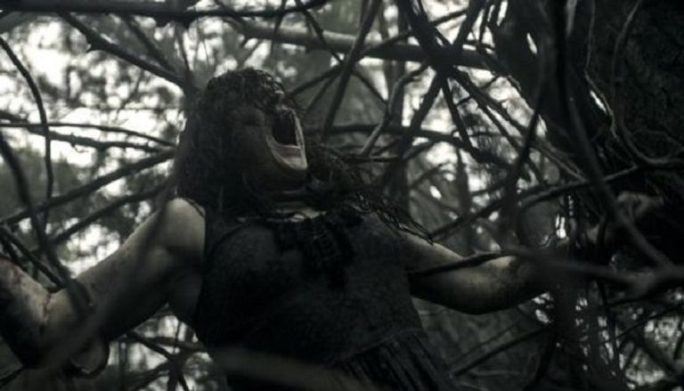 فيلم فرانكنويني قد يكون مخيفا للأطفال