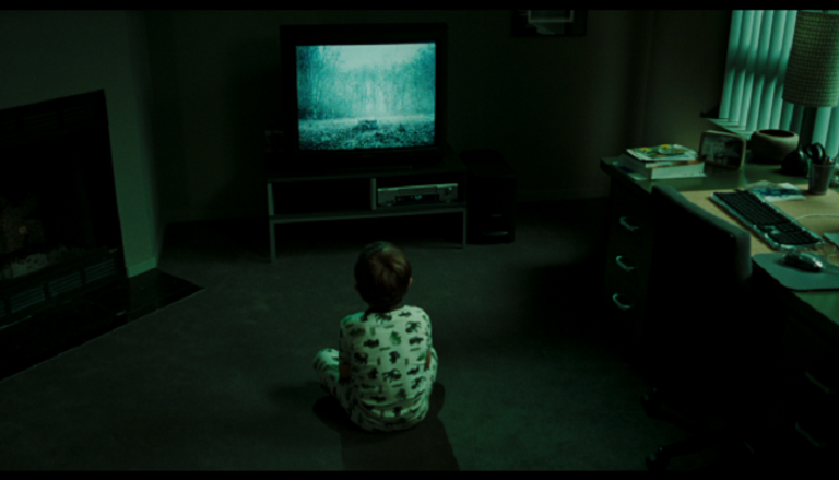 فيلم فرانكنويني قد يكون مخيفا للأطفال