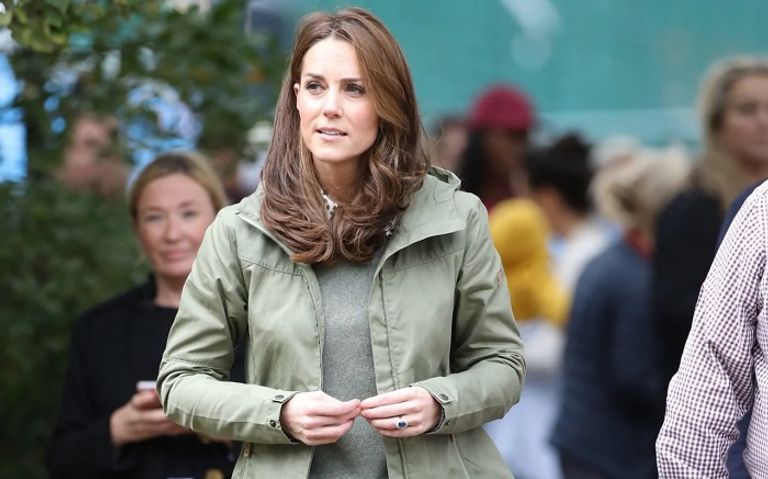 كيت ميدلتون كيت ميدلتون