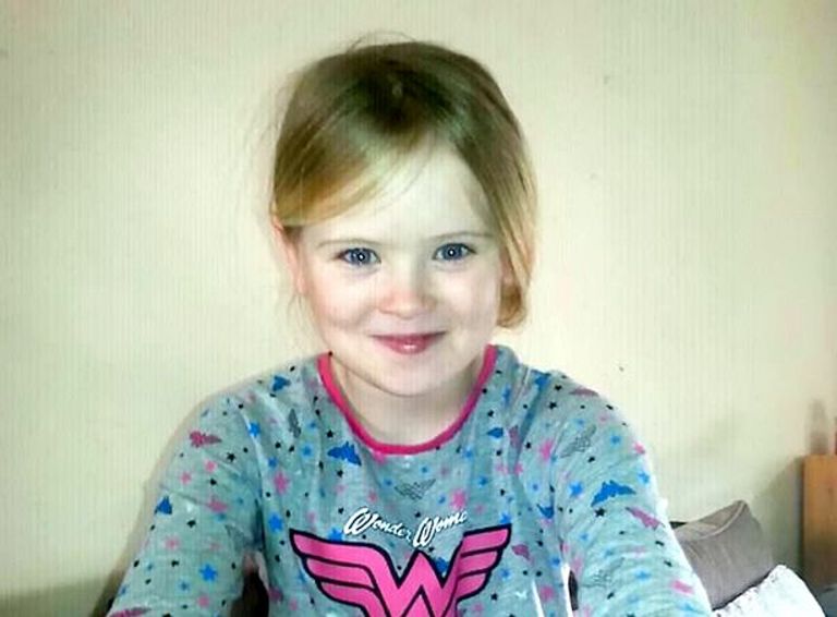 المجرم يبرر جريمته بإنقاذ ابنته من إدمان الإنترنت