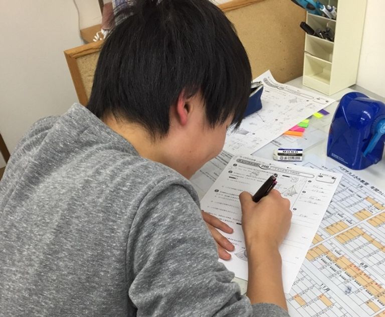 المدارس في اليابان تتمتع بميزات عديدة