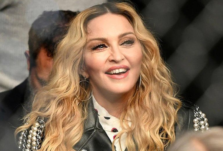 ليندسي لوهان