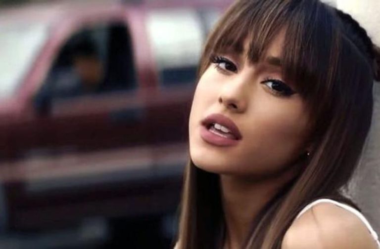 ليندسي لوهان