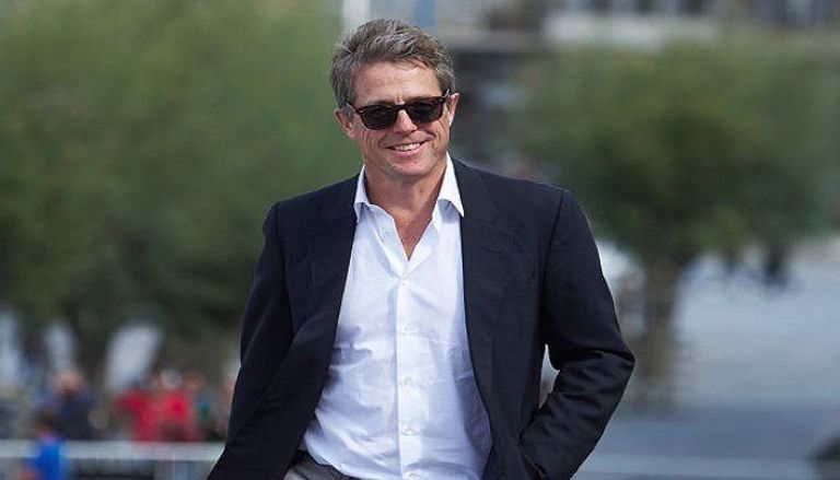 ليندسي لوهان