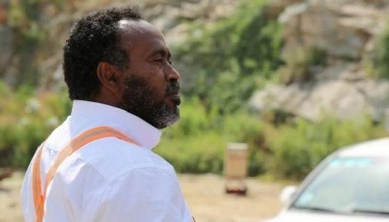 مدير مشروع سد النهضة الراحل تعيين كيفلي هورو مديرا لمشروع سد النهضة - أرشيفية