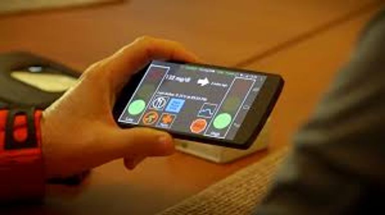 البنكرياس الصناعي الجديد أفضل من الأجهزة الحالية