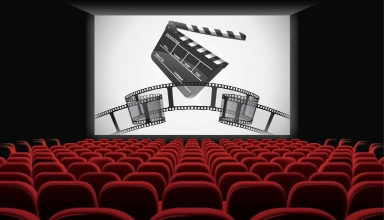  السينما في روسيا باعت خلال العام الجاري 146.2 مليون تذكرة