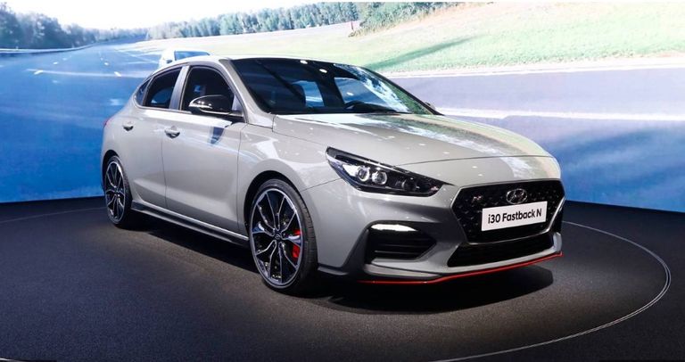 مرسيدس 2019 B-Class